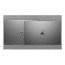لپ تاپ استوک 15.6 اینچ 32 گیگابایت مدل hp Core i7 ZBook Studio 15 G7