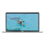 لپ تاپ استوک 14 اینچ 256 گیگابایت ایسوس Ryzen 5 ZenBook Flip UM462DA