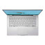 لپ تاپ استوک 14 اینچ 256 گیگابایت ایسوس Ryzen 5 ZenBook Flip UM462DA