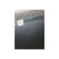 لپ تاپ استوک512 گیگابایت 14 اینچ ایسوس Core i7 Zenbook Ux434f i7-10510U