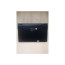 لپ تاپ استوک512 گیگابایت 14 اینچ ایسوس Core i7 Zenbook Ux434f i7-10510U