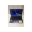 لپ تاپ استوک512 گیگابایت 14 اینچ ایسوس Core i7 Zenbook Ux434f i7-10510U