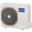 عکس کولر گازی 18000 زانتی R410 دیجیتال دیواری ZMSA-18HO1R Zaneti T1 تصویر