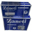 عکس کولر گازی 18000 زانتی R410 دیجیتال دیواری ZMSA-18HO1R Zaneti T1 تصویر