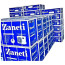 عکس کولر گازی 12000 زانتی R410 دیواری ZMSA-12HO1R Zaneti T1 تصویر