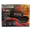 عکس اسپیکر خودرو بیضی 450 وات زنون Zenon Car speaker ZN-695c تصویر