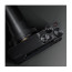 دوربین عکاسی دیجیتال پاناسونیک لومیکس 20.1 مگاپیکسل 3اینچ مدل LUMIX DC-ZS200S