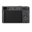 دوربین عکاسی دیجیتال پاناسونیک لومیکس 20.1 مگاپیکسل 3اینچ مدل LUMIX DC-ZS200S