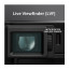 دوربین عکاسی دیجیتال پاناسونیک لومیکس 20.1 مگاپیکسل 3اینچ مدل LUMIX DC-ZS200S