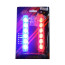 عکس لامپ تزئینی خودرو ال ای دی 12 ولت Car decorative lamp ZW-334 تصویر