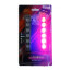عکس لامپ تزئینی خودرو ال ای دی 12 ولت Car decorative lamp ZW-334 تصویر