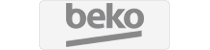 beko