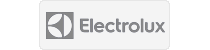 electrolux