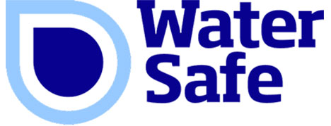 تکنولوژی WaterSafe 