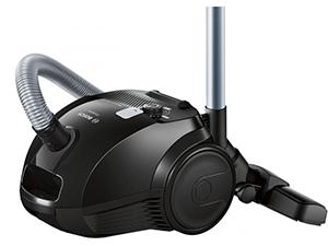 جارو برقی بوش  600 وات Bosch  2A317  Vacuum Cleaner   