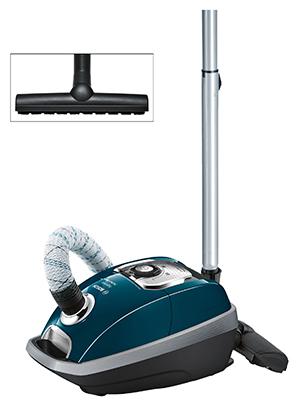 جارو برقی بوش  750 وات Bosch  BGL8AAAA  Vacuum Cleaner   