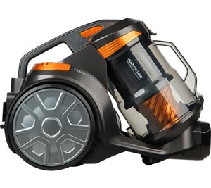 خرید VACUUM CLEANER SENCOR 700W SVC1080TI 