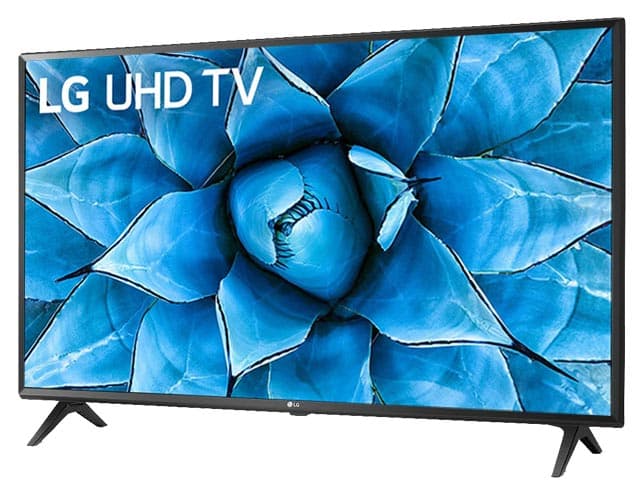 خرید تلویزیون ال جی هوشمند فورکی LG TV SMART 4K UHD 49UN7340PVC 