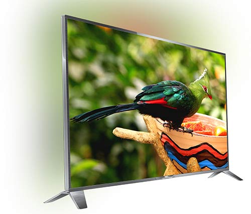 دیزاین تلویزیون