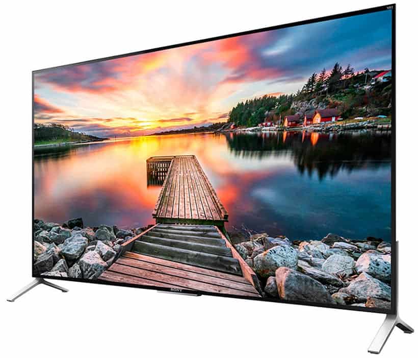 65x9005c