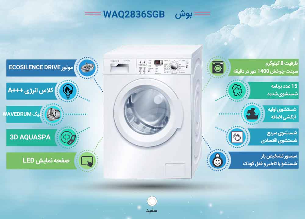 WAQ2836SGB 