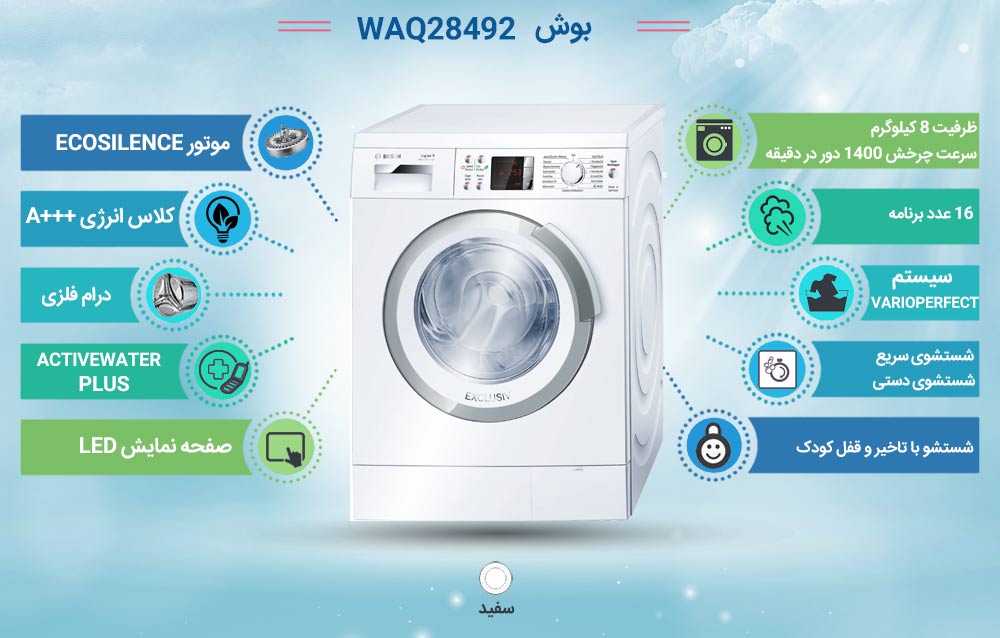 WAQ28492