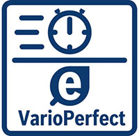 قابلیت Vario perfect