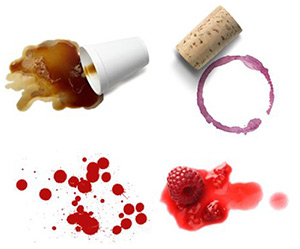 لباسشویی گرنیه