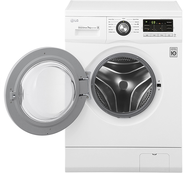 WC31202QP 