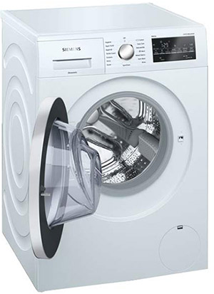 WM14T492GB 