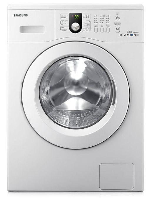 wf869