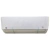 42qha012vsl 38qha012vsl carrier 2 کولر گازی کریر ایکس اکو 12000 اینورتر 42QHA012VSL R410A T3