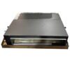 42qsm024vsp 38qsm024vsp carrier 2 داکت اسپلیت 24000 کریر اینورتر 42QSM024VSP T3