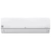 ampu13t4 uirq ampn13t4 nirq lg 11 کولر گازی ال جی 13000 دوال اینورتر کم مصرف AMPU13T4 T3