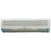 aog18rzel aogr18rat ogenral 3 کولر گازی اجنرال 18000 سرد Ogeneral AOG18RZEL T3