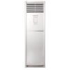 gg mf36 platinum 2 1 کولر گازی ایستاده 36000 جنرال گلد کم مصرف GG-MF36 PLATINUM