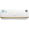 gnr 14k sa t3general 9 کولر گازی تی تری جنرال 14000 کارتن کاهی GNR-14K-SA T3General T3