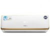 gnr 18k sa t3general 10 کولر گازی تی تری جنرال 18000 کارتن کاهی GNR-18K-SA T3General T3 R410
