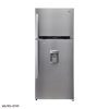 خرید یخچال فریزر ال جی 490 لیتر GR-682 LG Refrigerator 2 gr 682 خرید یخچال فریزر ال جی 490 لیتر GR-682 LG Refrigerator