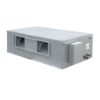 gu 30000 10 داکت گری اسپلیت کانالی اینورتر GU 30000