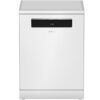 hdf f158cvw ماشین ظرفشویی هیتاچی 15 نفره مدل HDF-F158CVW