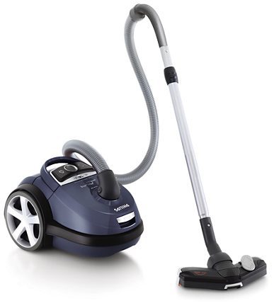 philips FC9170 .9 جاروبرقی فیلیپس 2200 وات FC9170 PHILIPS VACUUM CLEANER