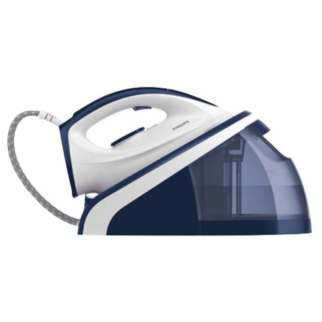 philips hi5917 9 3 اتو بخار مخزن دار فیلیپس 2400 وات مدل PHILIPS STEAM IRON HI5917