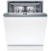 smv4hmx65q 1 ماشین ظرفشویی توکار بوش SMV4HMX65Q مدل 4HMX65