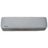 un ms24 titanium uneva 1 کولر گازی 24000 یونیوا تیتانیوم اینورتر UN-MS24 Titanium T3 R410