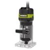 اور فرز نجاری ورکس 650 وات 1.4 اینچ WU619 Worx 2 wu619 worx 3 اور فرز نجاری ورکس 650 وات 1.4 اینچ WU619 Worx
