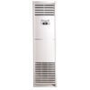 zmfa 36ho3rana zaneti 6 کولر گازی زانتی ایستاده 36000 گاز ZMFA-36HO3RANA Zaneti T3 R410