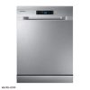 dw60m5070 1 ماشین ظرفشویی سامسونگ 14 نفره DW60M5070 Samsung