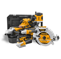 tools2 همکاری با سازمان ها