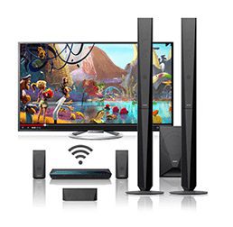 tv همکاری با سازمان ها
